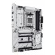 Asus B850 Max Gaming Wifi