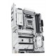 Asus B850 Max Gaming Wifi