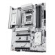 Asus B850 Max Gaming Wifi