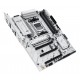 Asus B850 Max Gaming Wifi