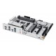 Asus B850 Max Gaming Wifi