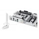 Asus B850 Max Gaming Wifi