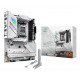 Asus Rog Strix B850-A Gaming Wifi