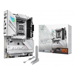 Asus Rog Strix B850-A Gaming Wifi