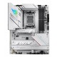 Asus Rog Strix B850-A Gaming Wifi