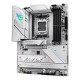 Asus Rog Strix B850-A Gaming Wifi