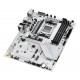 Asus Rog Strix B850-A Gaming Wifi