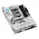 Asus Rog Strix B850-A Gaming Wifi
