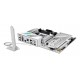 Asus Rog Strix B850-A Gaming Wifi