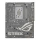 Asus Rog Strix B850-A Gaming Wifi