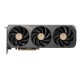 Zotac RTX 5070 TI Gaming Solid SFF