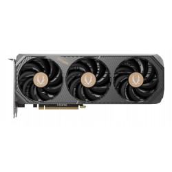 Zotac RTX 5070 TI Gaming Solid SFF