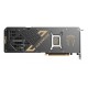 Zotac RTX 5070 TI Gaming Solid SFF