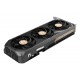 Zotac RTX 5070 TI Gaming Solid SFF