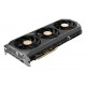 Zotac RTX 5070 TI Gaming Solid SFF