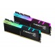 G.Skill Trident Z 16 GB DDR4 3200 Mhz