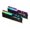 G.Skill Trident Z 16 GB DDR4 3200 Mhz