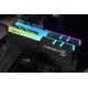 G.Skill Trident Z 16 GB DDR4 3200 Mhz