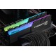 G.Skill Trident Z 16 GB DDR4 3200 Mhz