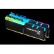 G.Skill Trident Z 16 GB DDR4 3200 Mhz
