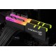 G.Skill Trident Z 16 GB DDR4 3200 Mhz
