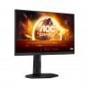 AOC 24G4X