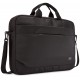 Case Logic Advantage ADVA-116 Black