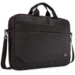 Case Logic Advantage ADVA-116 Black