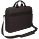 Case Logic Advantage ADVA-116 Black
