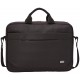 Case Logic Advantage ADVA-116 Black