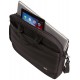 Case Logic Advantage ADVA-116 Black