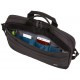 Case Logic Advantage ADVA-116 Black
