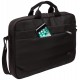 Case Logic Advantage ADVA-116 Black
