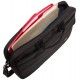 Case Logic Advantage ADVA-116 Black