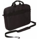 Case Logic Advantage ADVA-116 Black