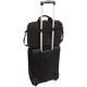 Case Logic Advantage ADVA-116 Black