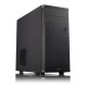 Fractal Design Core 1100