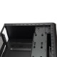 Fractal Design Core 1100