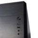 Fractal Design Core 1100