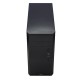 Fractal Design Core 1100