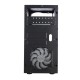 Fractal Design Core 1100