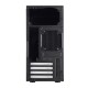 Fractal Design Core 1100