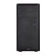 Fractal Design Core 1100