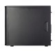 Fractal Design Core 1100