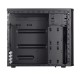 Fractal Design Core 1100