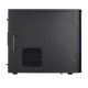 Fractal Design Core 1100