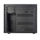 Fractal Design Core 1100
