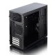 Fractal Design Core 1100