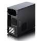 Fractal Design Core 1100