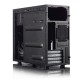 Fractal Design Core 1100